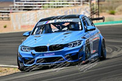 media/Jun-07-2025-Speed Ventures (Sat) [[b125dfaa5b]]/Red group/Session 3 (Turn 4)/